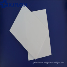 conductive plastic ptfe  sheet